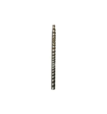 Piteira Kings 4mm