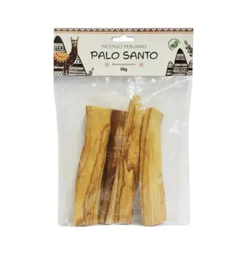 incenso-peruano-palo-santo.jpg
