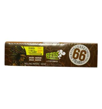 Seda Bros Brown King Size