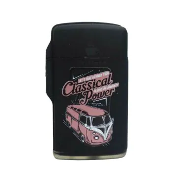 macarico-zengaz-zl10a-classic-kombi-.jpg