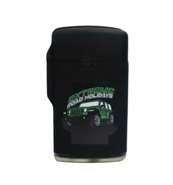 macarico-zengaz-zl10a-road-.jpg