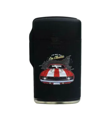 macarico-zengaz-zl10a-car-.jpg