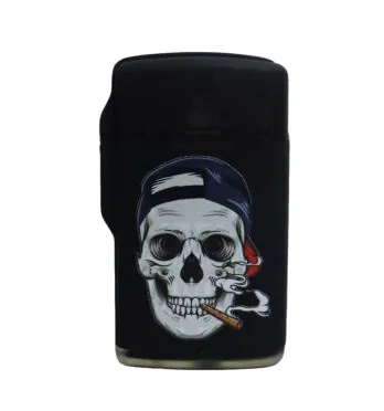macarico-zengaz-zl10a-skull-.jpg