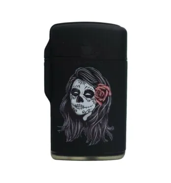 macarico-zengaz-zl10a-catrina.jpg