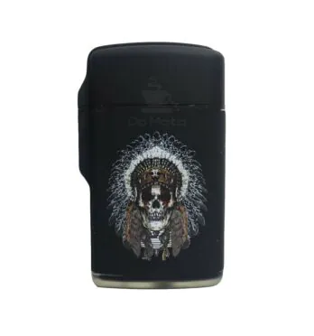 macarico-zengaz-zl10a-indigenous-skull-.jpg