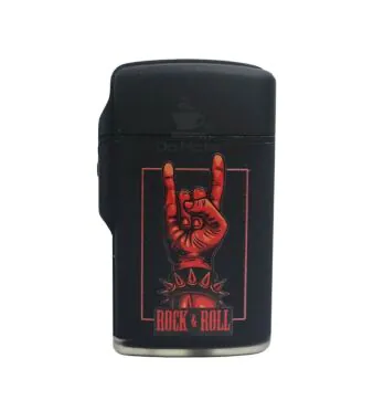 macarico-zengaz-zl-10a-rock-n-roll.jpg