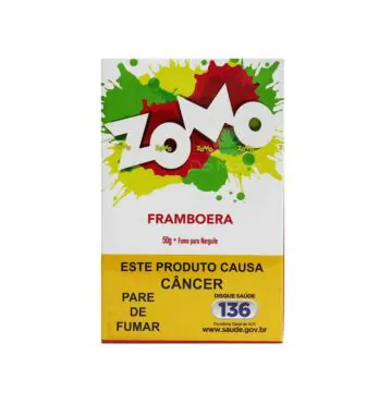 essencia-zomo-framboera.jpg