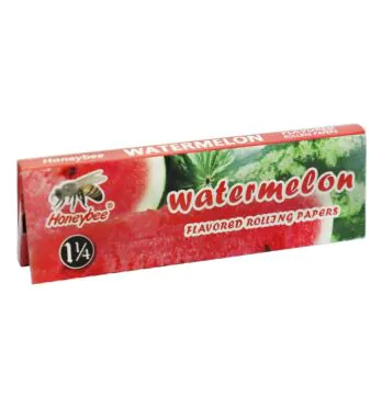 Seda Honeybee 1 1/4 Watermelon