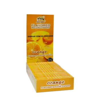 Display-seda-Honeybee-114-Orange.jpg