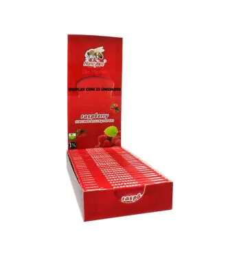 Display-seda-Honeybee-114-Raspberry.jpg