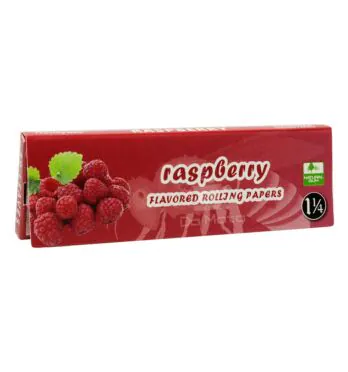 seda-Honeybee-114-Raspberry.jpg