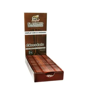 Display-seda-Honeybee-114-Chocolate.jpg