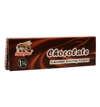 seda-Honeybee-114-Chocolate.jpg
