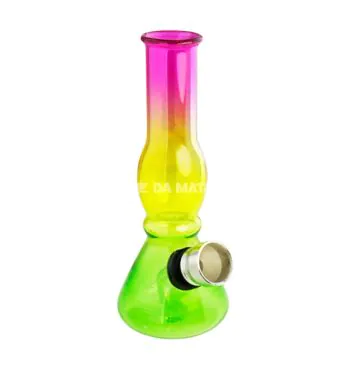 Mini-Bong-Rainbow-4.jpg