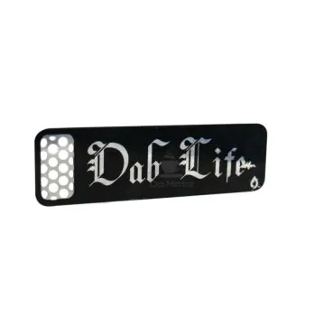 Dabit Card Dab Life