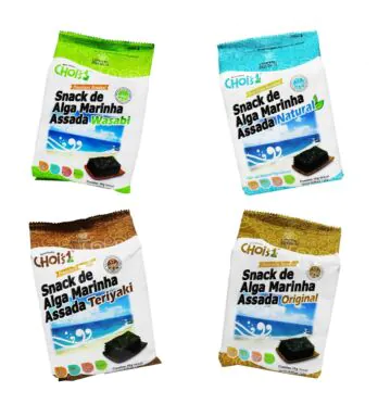 Snack_de_algas_marinhas_kit.jpg