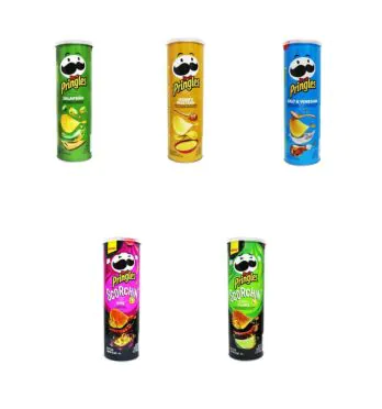 5pringles.jpg
