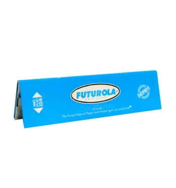 Seda Futurola Blue King Size