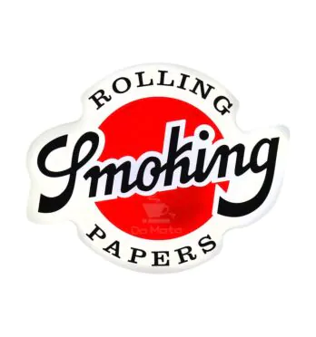 Luminoso Smoking