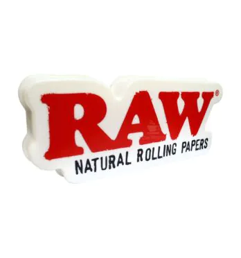 Luminoso Raw