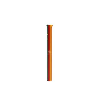 Piteira de Vidro Lord Glass Vac-Stack 5,2mm
