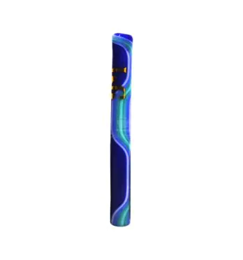 Piteira de Vidro Lord Glass Squad Wag 5,3mm