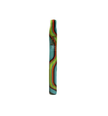 Piteira de Vidro Lord Glass Squad Wag 5,6mm