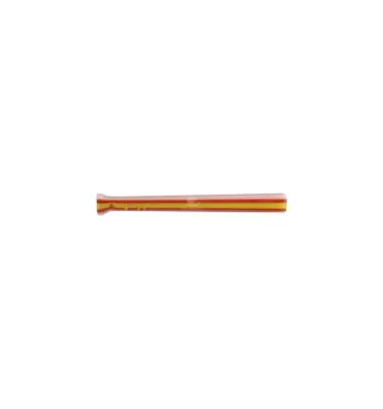 Piteira de Vidro Lord Glass Vac-Stack 5,6mm