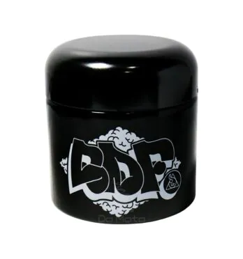 Pote de Quartzo Squadafum 100ml 