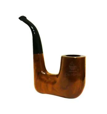 cachimbo-maestro-lado.jpg