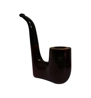 cachimbo-maestro-escuro-lado.jpg