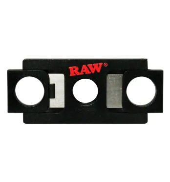 Cone Cutter Raw Aberto