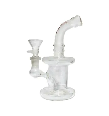 Bong Da Mata Pantanal de Lado