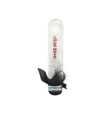 Tubo extrator Da Mata