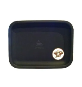 Bandeja de Silicone - Silly Dog