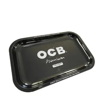 Bandeja OCB Premium Grande 