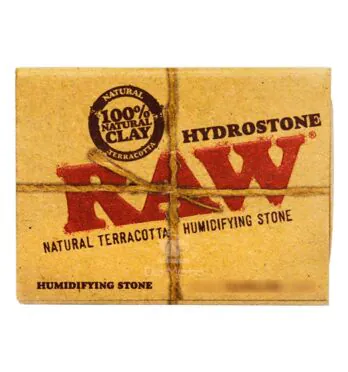 Hydrostone Raw 