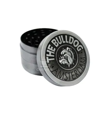 dichavador-trifasico-bulldog-aberto.jpg