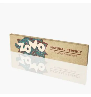 Seda Zomo Natural Pefect - King Size