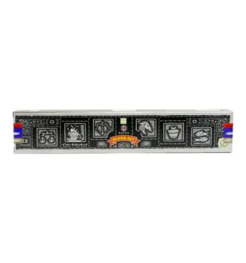 Incenso Satya Nag Champa Super Hit