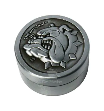 Dichavador-Bulldog-Pequeno-2partes.jpg