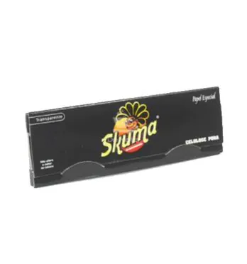 Celulose Skuma Pura