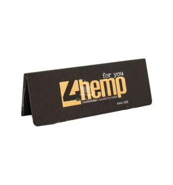 Celulose 4Hemp Mini Size
