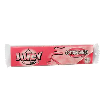 Seda Juicy Jays Cotton