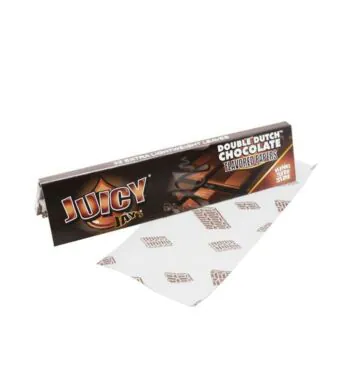 Seda Juicy Jay's Chocolate King Size