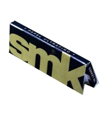 Seda Smoking Smk 1 1/4 
