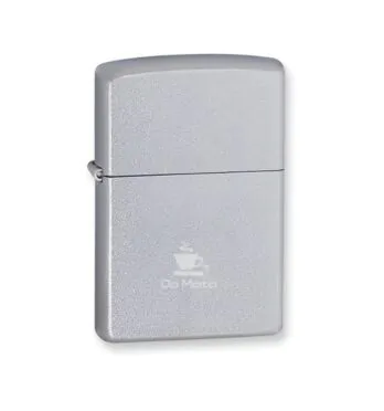  Zippo Croma 