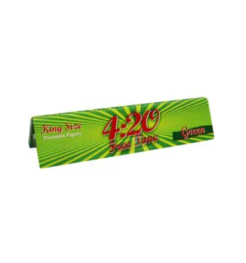 seda-4.20-king-size-verde-lado.jpg
