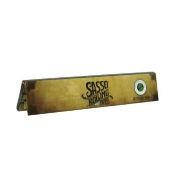 Seda Sasso Ultra Slim King Size
