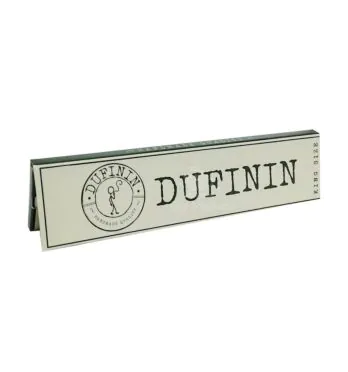 Seda Dufinin King Size